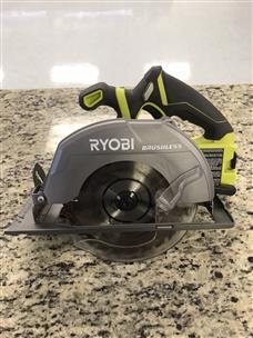 Ryobi p508 2024